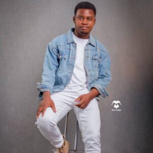 KOUASSI Aboubacar OUATTARA