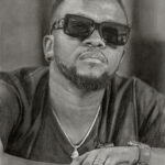 portrait sur mesure réalisable en 10 jours