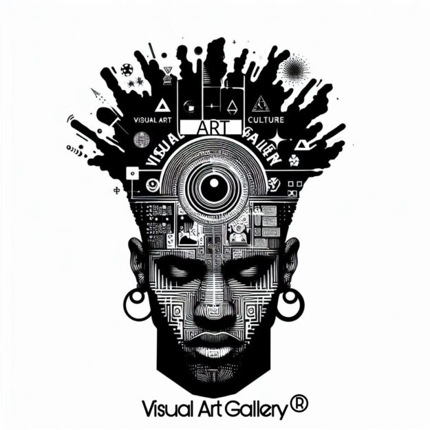 Visual Art Gallery® (VAG)